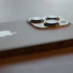 Cet iPhone 14 Pro a un petit truc auquel on n&rsquo;a jamais eu droit