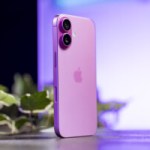 iOS 18.1 : cette fonctionnalité cachée redémarre automatiquement l’iPhone pour plus de sécurité iOS 18.1 : cette fonctionnalité cachée redémarre automatiquement l’iPhone pour plus de sécurité