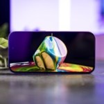 iPhone 17 : la fluidité ne serait plus réservée aux modèles Pro iPhone 17 : la fluidité ne serait plus réservée aux modèles Pro