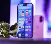 Comment les iPhone 16 ont déjoué tous les pronostics et ont sauvé le trimestre d&rsquo;Apple