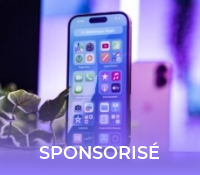 iPhone 16 : Rakuten rajoute à la dernière minute une grosse promotion