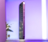 Ça sent bon pour l&rsquo;iPhone SE 4, qui arriverait bientôt, avec une puce Apple très attendue