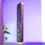 Ça sent bon pour l’iPhone SE 4, qui arriverait bientôt, avec une puce Apple très attendue Ça sent bon pour l’iPhone SE 4, qui arriverait bientôt, avec une puce Apple très attendue