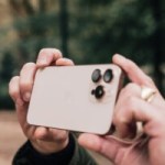 Bonne nouvelle pour la Switch 2, la fin de l&rsquo;ère iPhone et la trahison de Samsung – Tech&rsquo;spresso