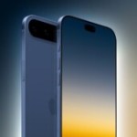 iPhone 17 Air : Apple s’arracherait les cheveux sur un détail qui n’existe même plus aux États-Unis iPhone 17 Air : Apple s’arracherait les cheveux sur un détail qui n’existe même plus aux États-Unis
