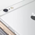 L’iPhone 17 Air serait encore plus fin que le plus fin de tous les iPhone L’iPhone 17 Air serait encore plus fin que le plus fin de tous les iPhone