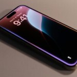 L&rsquo;après-iPhone inquiète Apple : la fin d&rsquo;une ère