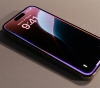 L&rsquo;après-iPhone inquiète Apple : la fin d&rsquo;une ère