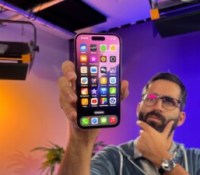 Pourquoi iOS est perturbant : l&rsquo;avis semi-honnête d&rsquo;un habitué d&rsquo;Android