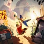 PS Plus : un super jeu à (re)découvrir en décembre 2024 PS Plus : un super jeu à (re)découvrir en décembre 2024