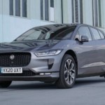 Jaguar est obligé de racheter les voitures électriques de ses clients pour éviter des incendies Jaguar est obligé de racheter les voitures électriques de ses clients pour éviter des incendies