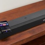 JBL Bar 800 : une barre de son avec des enceintes détachables, un son puissant et 33 % de remise JBL Bar 800 : une barre de son avec des enceintes détachables, un son puissant et 33 % de remise