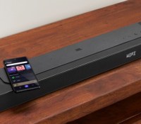 _JBL Bar 800