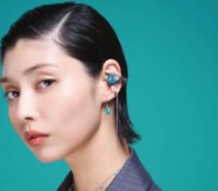 HA-NP1T // Source : JVC HA-NP1T // Source : JVC
