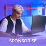 Avec des réductions atteignant 900 €, MSI rend le jeu en 2K/60 fps vraiment accessible Avec des réductions atteignant 900 €, MSI rend le jeu en 2K/60 fps vraiment accessible