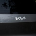 Rivale de la Renault 5 E-Tech, la Kia électrique à moins de 25 000 euros se montre indiscrète Rivale de la Renault 5 E-Tech, la Kia électrique à moins de 25 000 euros se montre indiscrète