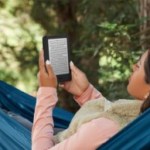 Kindle 2024 : la dernière liseuse pas chère d’Amazon est enfin de retour en promotion Kindle 2024 : la dernière liseuse pas chère d’Amazon est enfin de retour en promotion