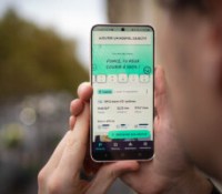 Kiprun Pacer : j&rsquo;ai utilisé l&rsquo;appli de Decathlon pendant cinq mois pour courir un semi-marathon