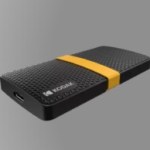 Ce tout petit SSD portable de 1 To coûte seulement 52&nbsp;€ grâce à ce code promo