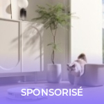 Les fêtes approchent, Dreame vous a concocté le guide parfait pour choisir ses meilleurs produits Les fêtes approchent, Dreame vous a concocté le guide parfait pour choisir ses meilleurs produits