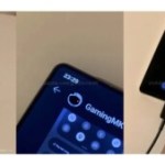 Le Galaxy S25 Ultra se dévoile sous toutes ses coutures avec One UI 7.0 via de nouvelles photos Le Galaxy S25 Ultra se dévoile sous toutes ses coutures avec One UI 7.0 via de nouvelles photos