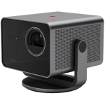 Leica Cine Play 1 Leica Cine Play 1