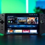 C&rsquo;est officiel, Xbox veut lancer sa console portable face à la Nintendo Switch et au Steam Deck