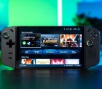 C&rsquo;est officiel, Xbox veut lancer sa console portable face à la Nintendo Switch et au Steam Deck