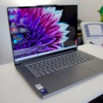 De l’OLED, un Core Ultra 7 et 32 Go de RAM dans un PC portable à moins de 900 €, c’est possible grâce à cette offre Boulanger De l’OLED, un Core Ultra 7 et 32 Go de RAM dans un PC portable à moins de 900 €, c’est possible grâce à cette offre Boulanger