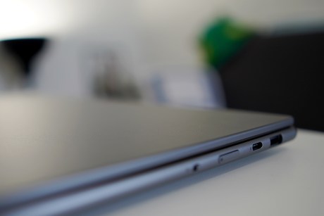 lenovo-yoga-slim-7-test-12