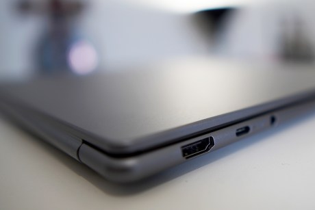 lenovo-yoga-slim-7-test-13