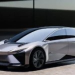 lexus-lf-zc-electric-sedan-gallery-07-1920×1080