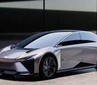 lexus-lf-zc-electric-sedan-gallery-07-1920×1080 lexus-lf-zc-electric-sedan-gallery-07-1920×1080