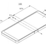 LG va-t-il se relancer dans l&rsquo;aventure des smartphones ? Un récent brevet pourrait le suggérer