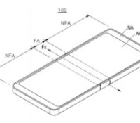 LG va-t-il se relancer dans l&rsquo;aventure des smartphones ? Un récent brevet pourrait le suggérer