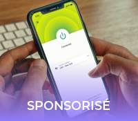 Source : ExpressVPN