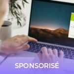 ExpressVPN à -81 % : le VPN dévoile aussi une nouvelle fonctionnalité basée sur l’IA ExpressVPN à -81 % : le VPN dévoile aussi une nouvelle fonctionnalité basée sur l’IA