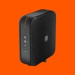 Livebox 7 : Orange a compris qu&rsquo;il avait fait fausse route avec le Wi-Fi
