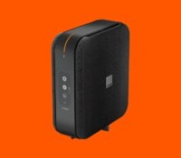 Livebox 7 : Orange a compris qu&rsquo;il avait fait fausse route avec le Wi-Fi
