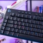 Test du Logitech G915 X LightSpeed : une évolution en douceur pour ce clavier iconique Test du Logitech G915 X LightSpeed : une évolution en douceur pour ce clavier iconique