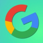La justice française dit non (pour le moment) à un projet contesté de Google sur son moteur de recherche La justice française dit non (pour le moment) à un projet contesté de Google sur son moteur de recherche