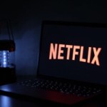 Netflix KO : les détails de cette panne que vous avez sans doute évitée Netflix KO : les détails de cette panne que vous avez sans doute évitée