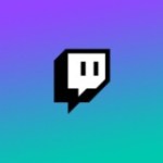 Twitch fait le point sur une question sensible Twitch fait le point sur une question sensible