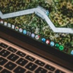 Apple va repenser son MacBook Pro : ce qui nous attend en 2026 selon Mark Gurman Apple va repenser son MacBook Pro : ce qui nous attend en 2026 selon Mark Gurman