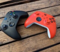 Xbox : retour d&rsquo;une fonction essentielle grâce à la mise à jour de novembre