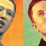 Threads : le réseau social de Zuckerberg gagne du terrain sur celui d’Elon Musk Threads : le réseau social de Zuckerberg gagne du terrain sur celui d’Elon Musk