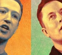 Threads : le réseau social de Zuckerberg gagne du terrain sur celui d&rsquo;Elon Musk