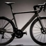 L’équipementier français Mavic, célèbre pour ses roues de vélo, va fermer une usine et licencier L’équipementier français Mavic, célèbre pour ses roues de vélo, va fermer une usine et licencier