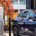 La fin de la recharge gratuite en entreprise, un curieux smartphone Xiaomi et les secrets de Disney+ – Tech’spresso La fin de la recharge gratuite en entreprise, un curieux smartphone Xiaomi et les secrets de Disney+ – Tech’spresso