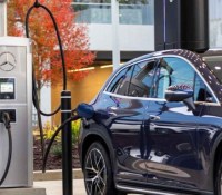 La fin de la recharge gratuite en entreprise, un curieux smartphone Xiaomi et les secrets de Disney+ – Tech&rsquo;spresso